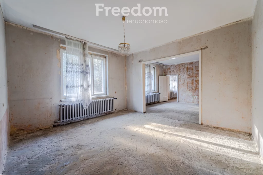 Dom 220,59 m², oferta nr , 13386/3685/ODS, Katowice, Ligota-Panewniki, Ligota, Panewnicka