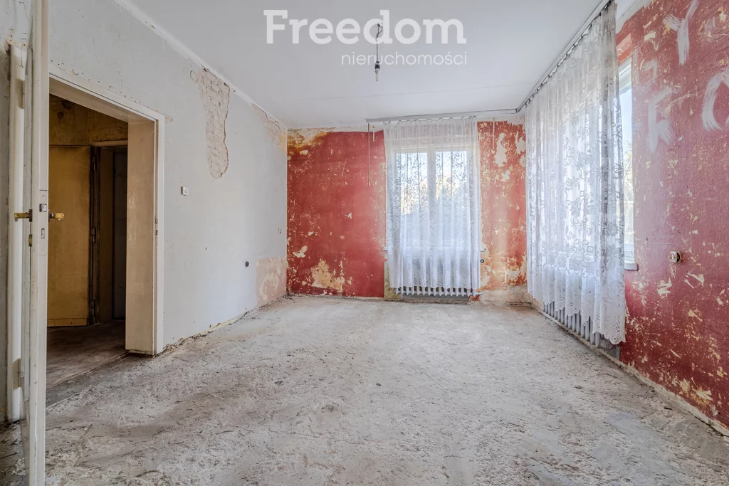 Dom 220,59 m², oferta nr , 13386/3685/ODS, Katowice, Ligota-Panewniki, Ligota, Panewnicka