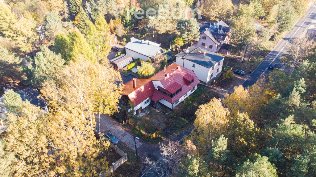 Dom 220,59 m², oferta nr , 13386/3685/ODS, Katowice, Ligota-Panewniki, Ligota, Panewnicka