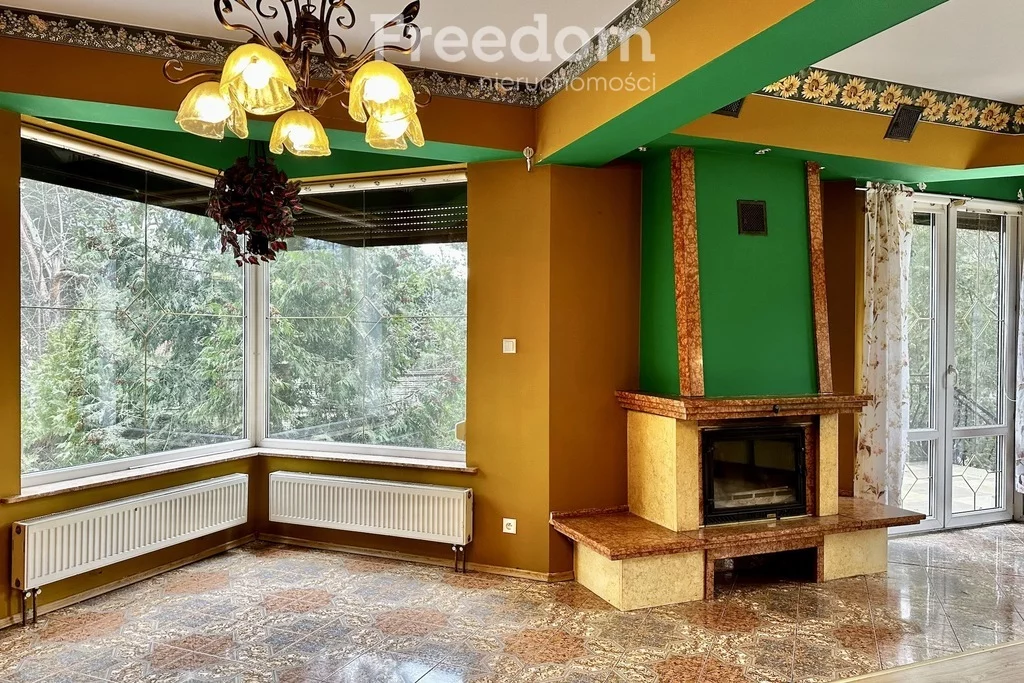 Dom i rezydencja 138,00 m², oferta nr , 9687/3685/ODS, Włocławek, Paprocia