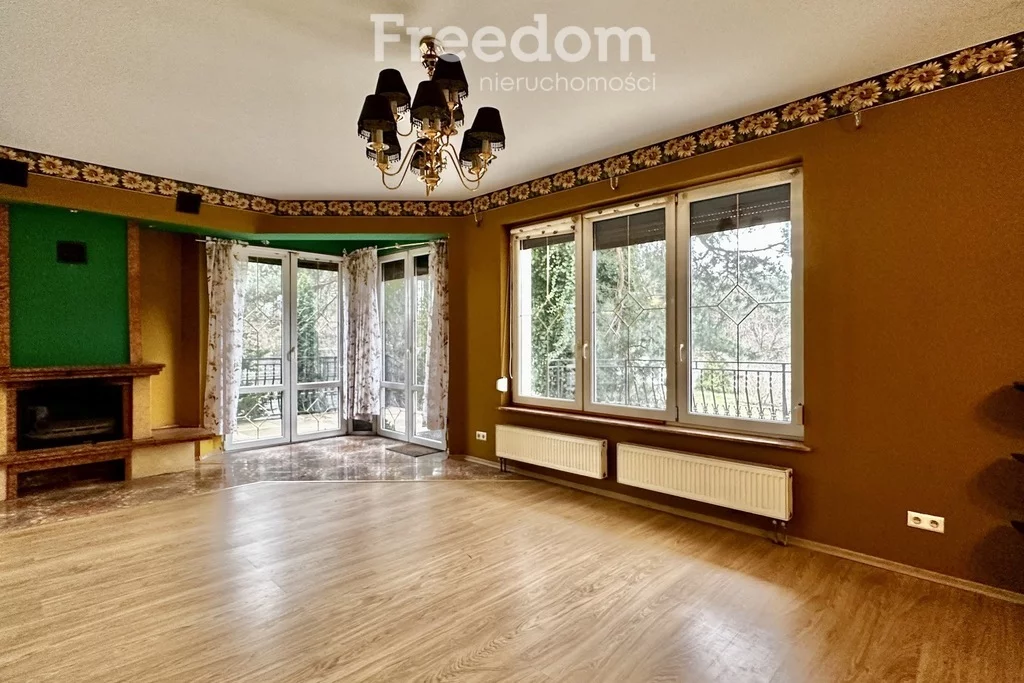Dom i rezydencja 138,00 m², oferta nr , 9687/3685/ODS, Włocławek, Paprocia