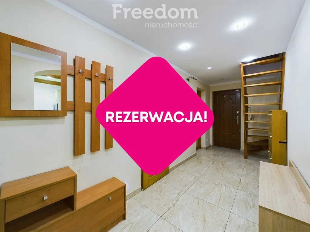 Dom 90,27 m², oferta nr , 15453/3685/ODS, Paszkówka