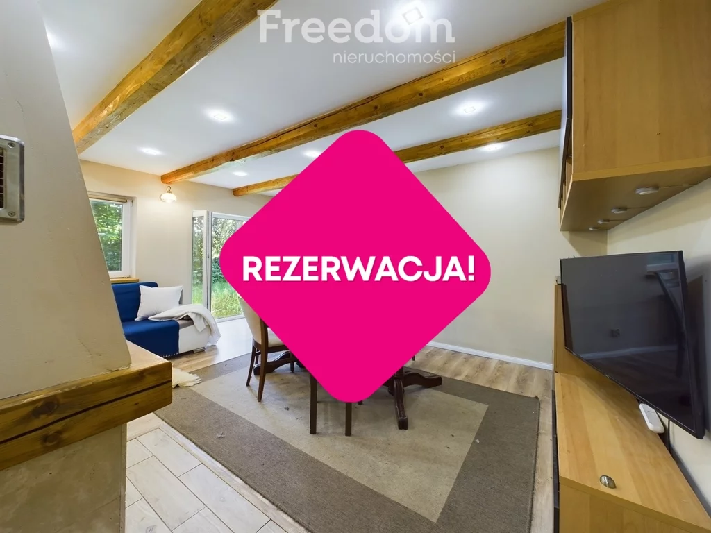 Dom 90,27 m², oferta nr , 15453/3685/ODS, Paszkówka