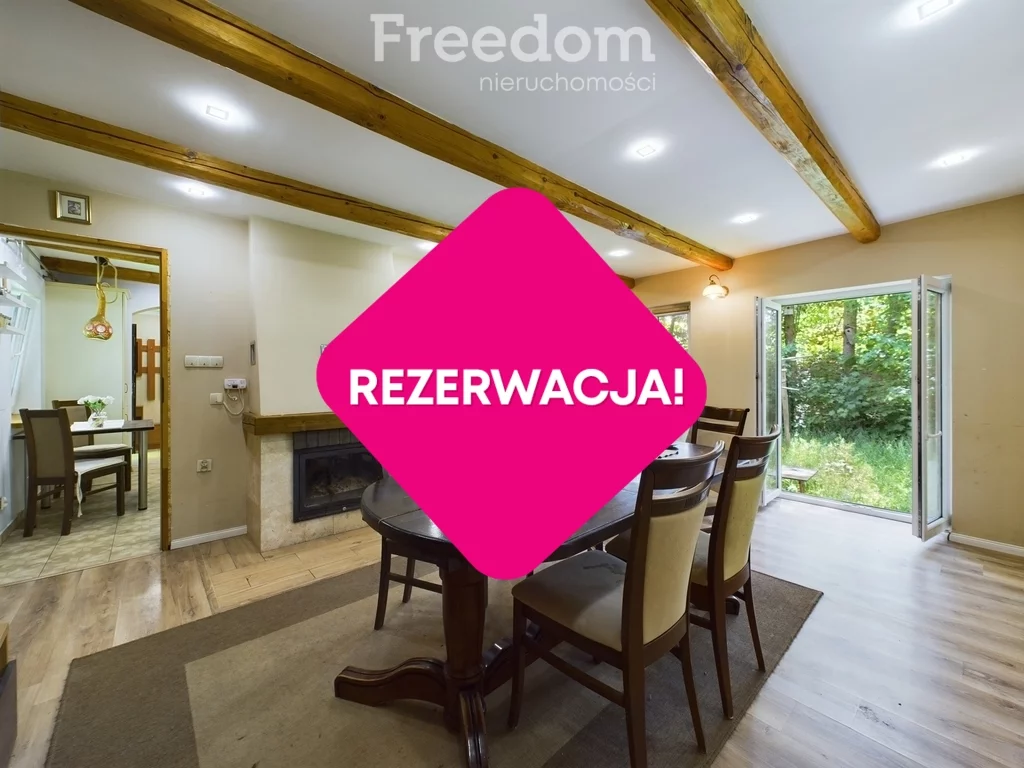 Dom 90,27 m², oferta nr , 15453/3685/ODS, Paszkówka