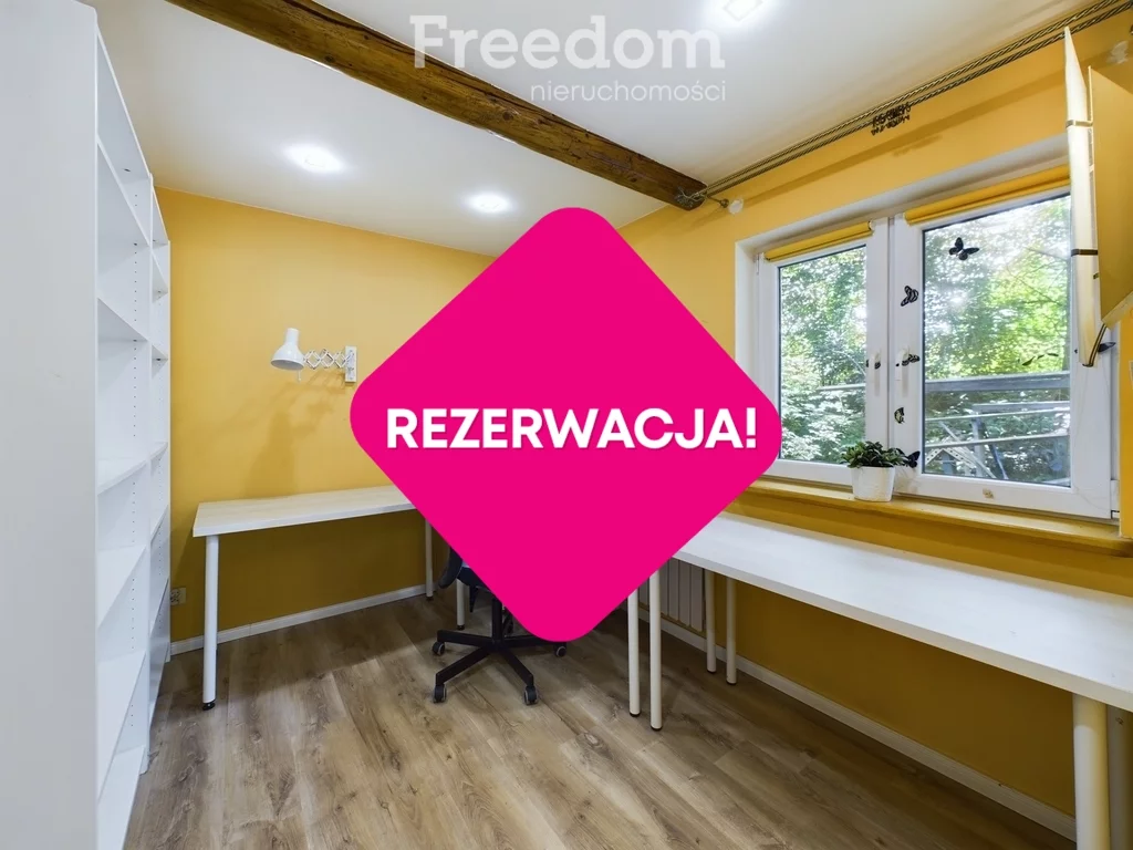 Dom 90,27 m², oferta nr , 15453/3685/ODS, Paszkówka