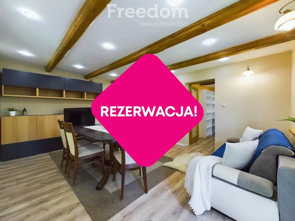 Dom 90,27 m², oferta nr , 15453/3685/ODS, Paszkówka