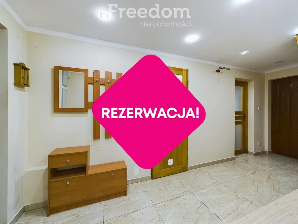 Dom 90,27 m², oferta nr , 15453/3685/ODS, Paszkówka