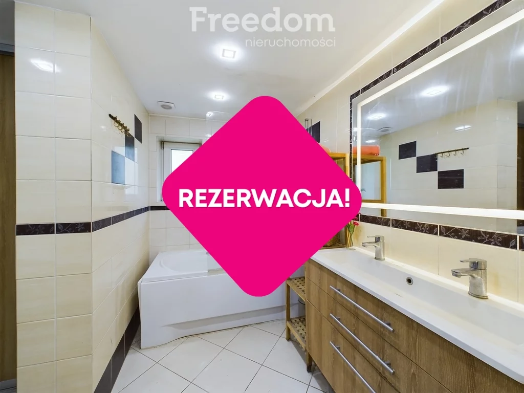 Dom 90,27 m², oferta nr , 15453/3685/ODS, Paszkówka