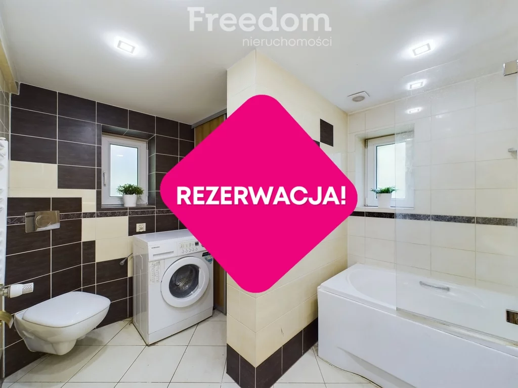 Dom 90,27 m², oferta nr , 15453/3685/ODS, Paszkówka