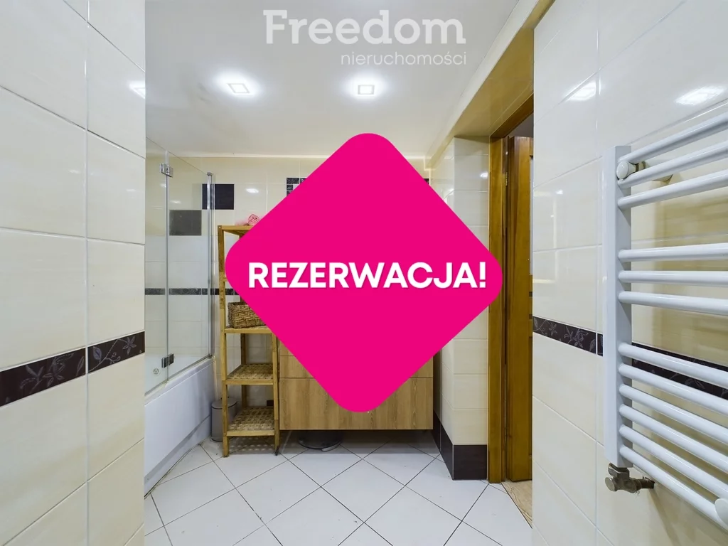 Dom 90,27 m², oferta nr , 15453/3685/ODS, Paszkówka