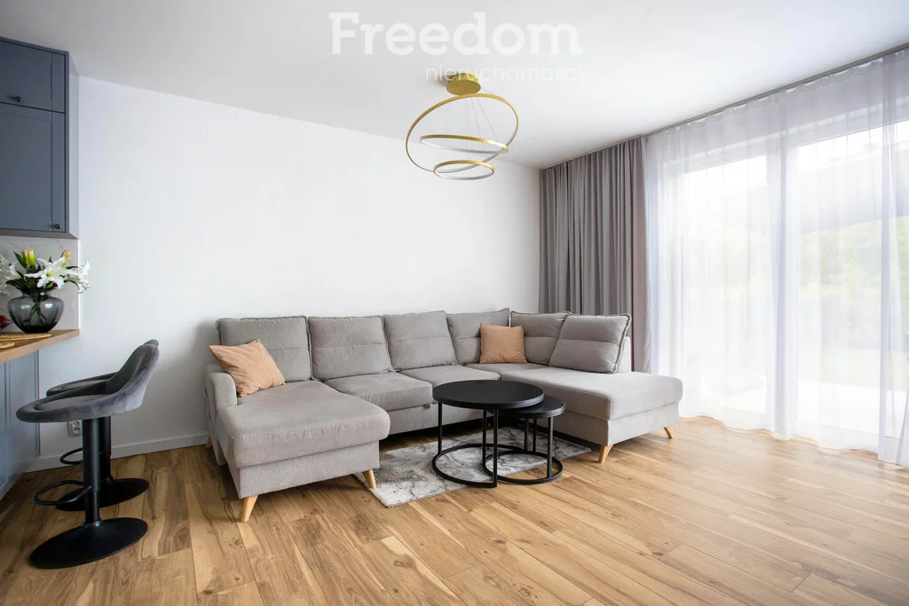 Dom 107,40 m², oferta nr , 16240/3685/ODS, Łazy, Perłowa
