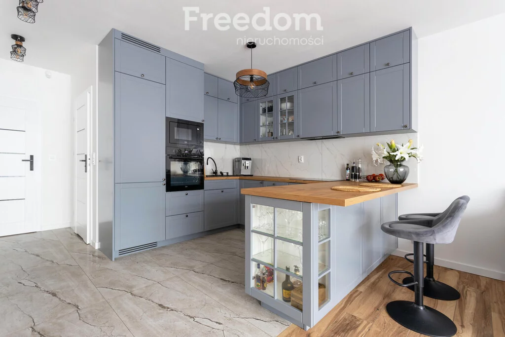 Dom 107,40 m², oferta nr , 16240/3685/ODS, Łazy, Perłowa