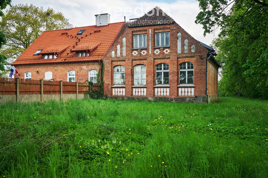 15399/3685/ODS - zdjęcie nr 0