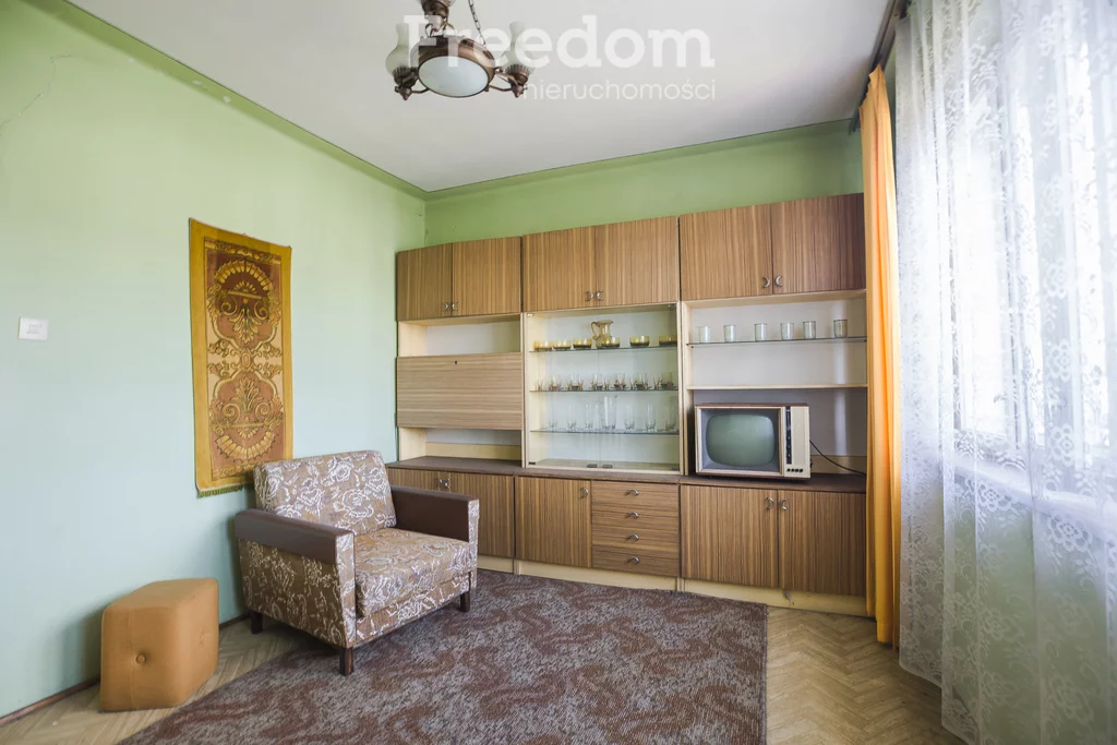 Dom 98,00 m², oferta nr , 16015/3685/ODS, Sędziszów Małopolski, Piłsudskiego