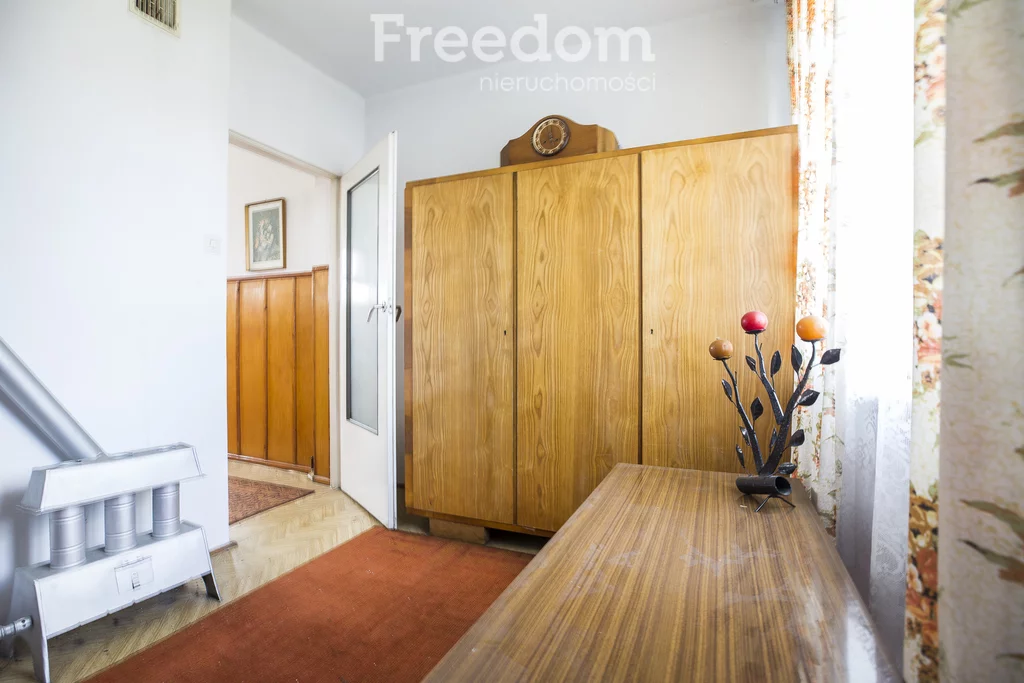 Dom 98,00 m², oferta nr , 16015/3685/ODS, Sędziszów Małopolski, Piłsudskiego