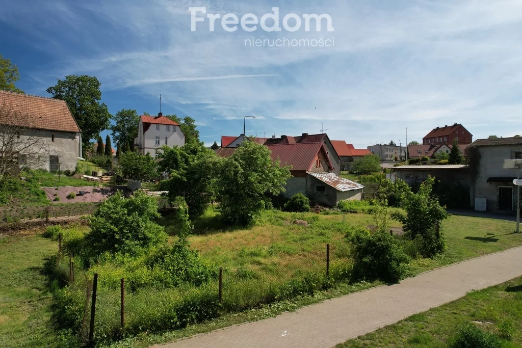 Dom 87,86 m², oferta nr , 14050/3685/ODS, Stare Juchy, Piwna