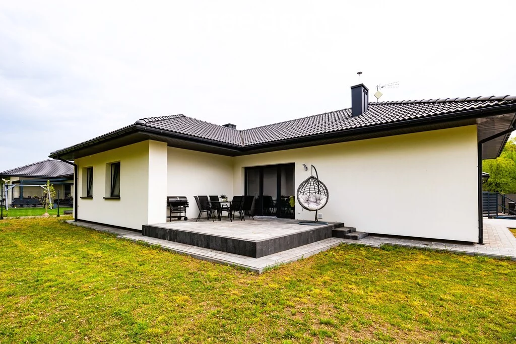 15292/3685/ODS - zdjęcie nr 1