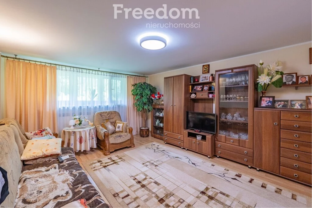 Dom i rezydencja 360,00 m², oferta nr , 10660/3685/ODS, Sobolew, Podlasie