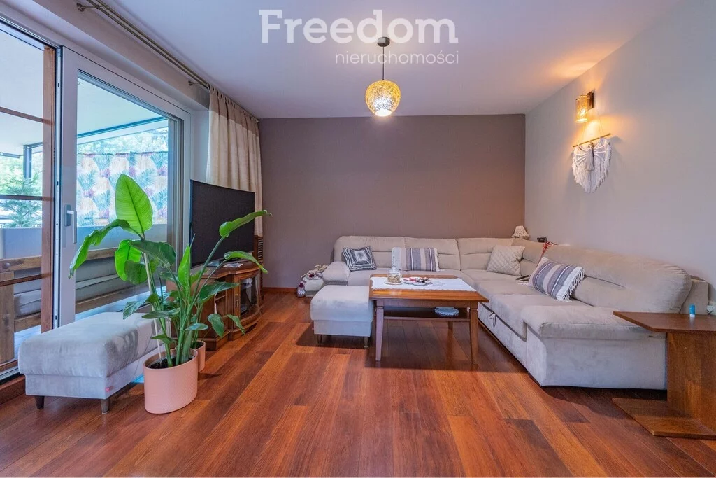 Dom i rezydencja 360,00 m², oferta nr , 10660/3685/ODS, Sobolew, Podlasie