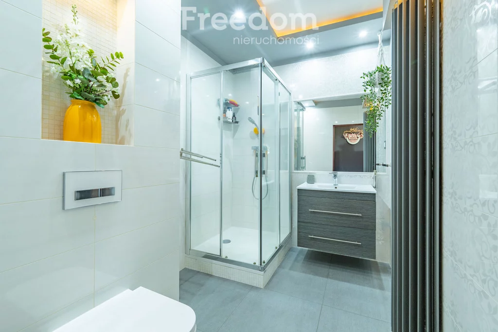 Dom i rezydencja 360,00 m², oferta nr , 10660/3685/ODS, Sobolew, Podlasie