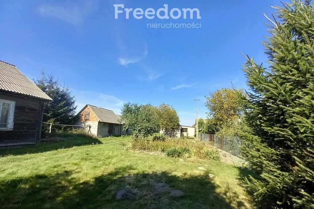 Dom 230,00 m², oferta nr , 13192/3685/ODS, Radzyń Podlaski, Podlaska