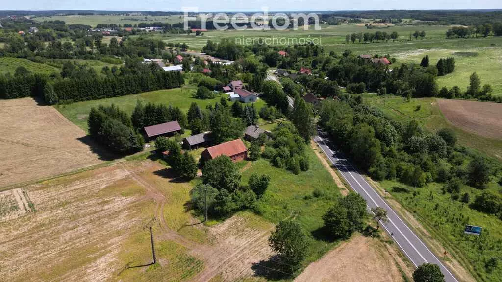 15524/3685/ODS - zdjęcie nr 2