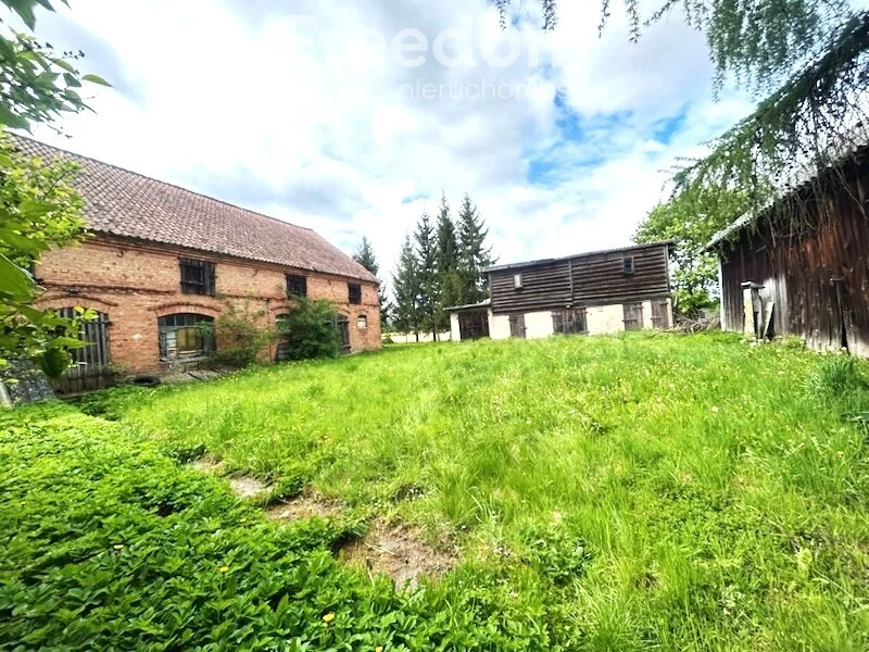 Dom 80,00 m², oferta nr , 15524/3685/ODS, Podlejki