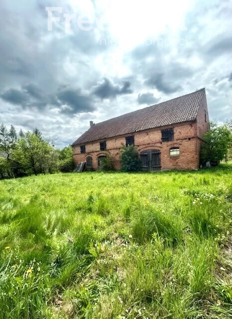 Dom 80,00 m², oferta nr , 15524/3685/ODS, Podlejki