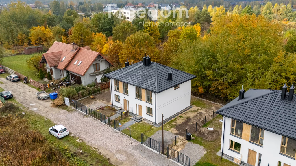 Dom 84,00 m², oferta nr , 16499/3685/ODS, Ustanów, Polna