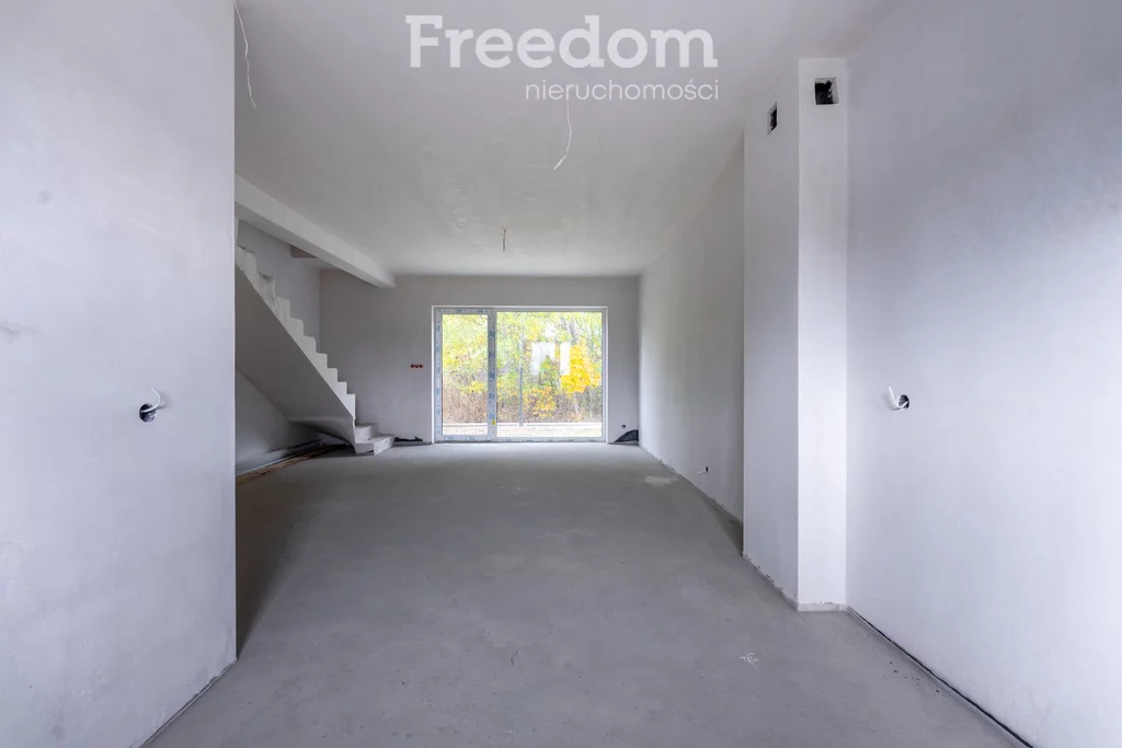 Dom 84,00 m², oferta nr , 16499/3685/ODS, Ustanów, Polna