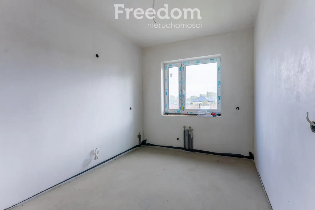 Dom 84,00 m², oferta nr , 16499/3685/ODS, Ustanów, Polna