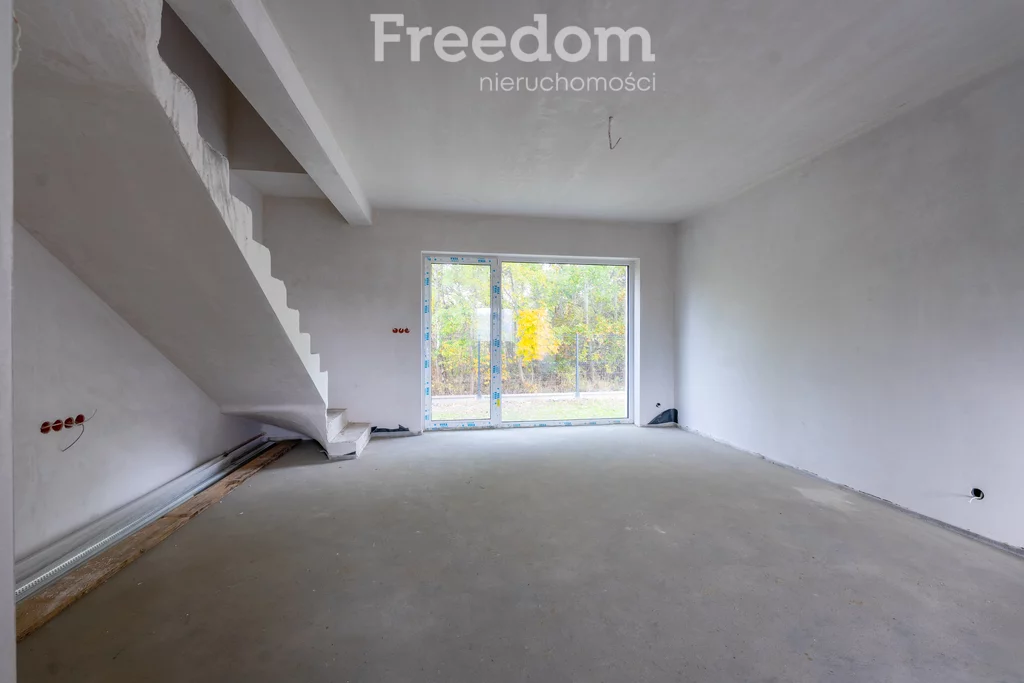 Dom 84,00 m², oferta nr , 16499/3685/ODS, Ustanów, Polna