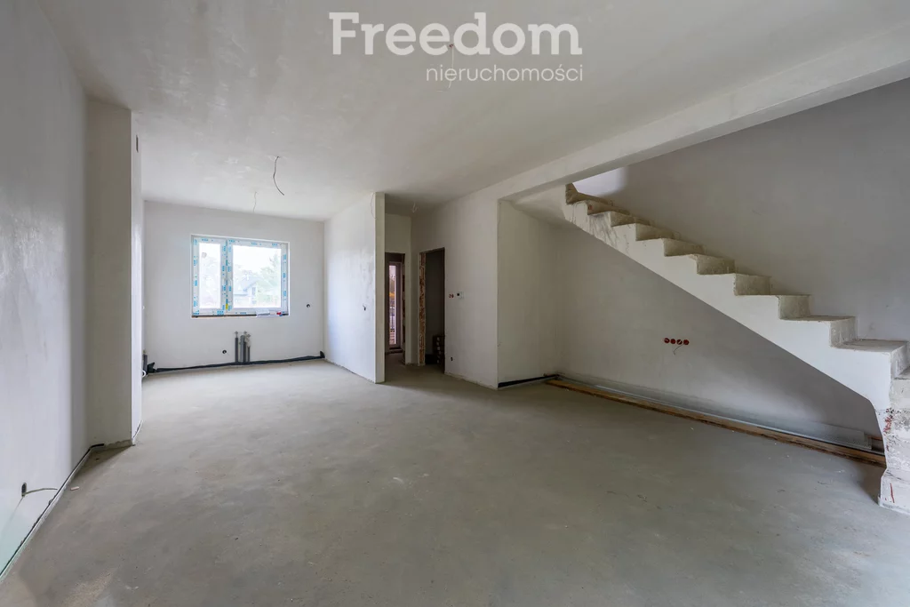 Dom 84,00 m², oferta nr , 16499/3685/ODS, Ustanów, Polna