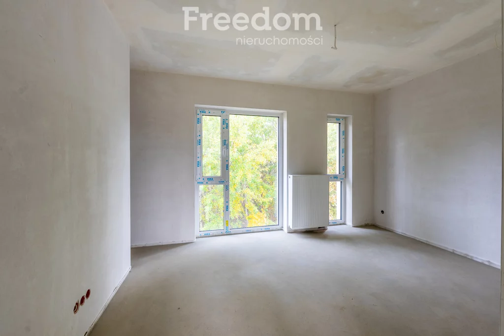 Dom 84,00 m², oferta nr , 16499/3685/ODS, Ustanów, Polna
