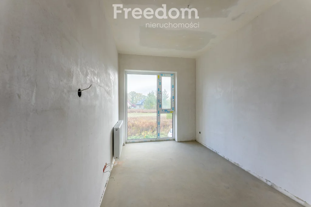 Dom 84,00 m², oferta nr , 16499/3685/ODS, Ustanów, Polna