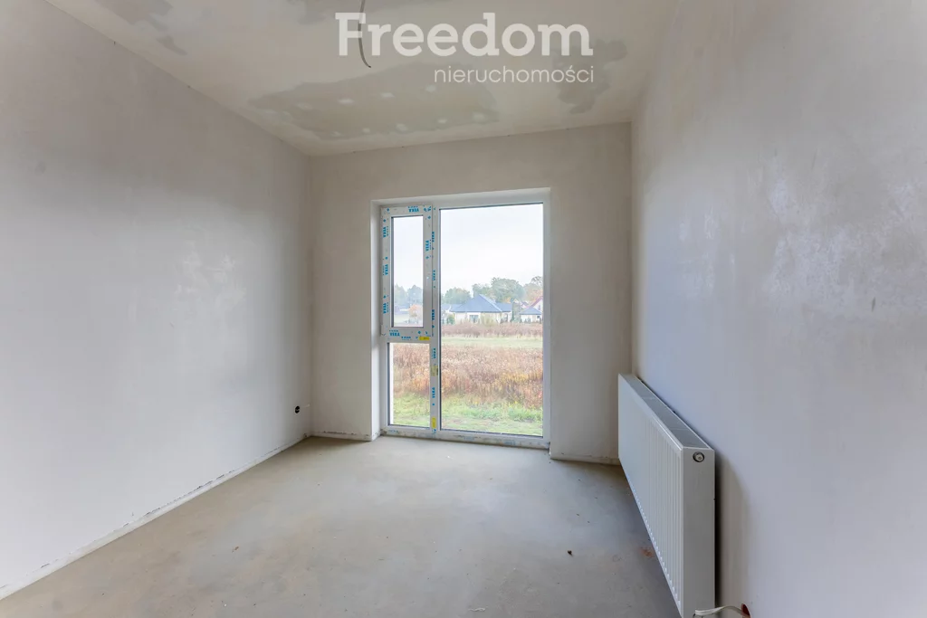 Dom 84,00 m², oferta nr , 16499/3685/ODS, Ustanów, Polna