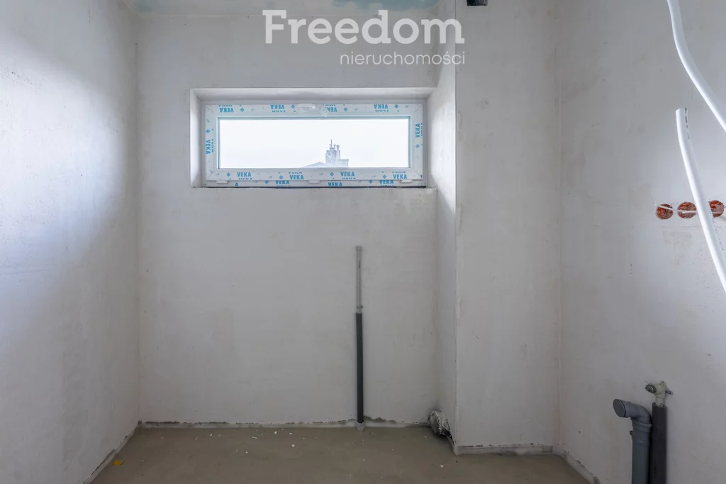 Dom 84,00 m², oferta nr , 16499/3685/ODS, Ustanów, Polna
