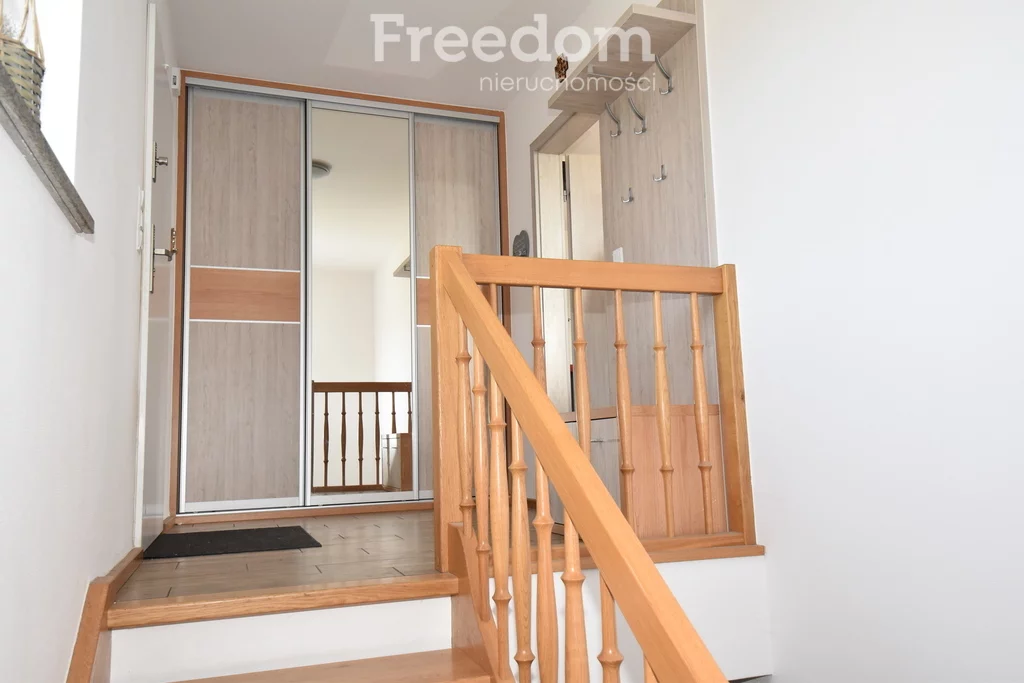 Dom 240,00 m², oferta nr , 14845/3685/ODS, Zimnice Małe, Polna