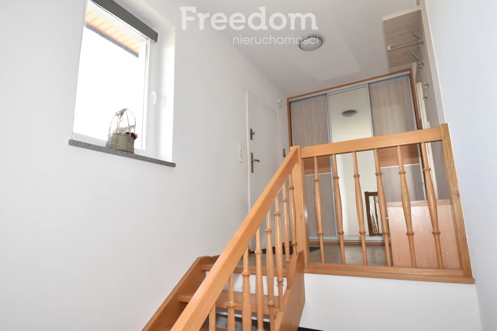 Dom 240,00 m², oferta nr , 14845/3685/ODS, Zimnice Małe, Polna