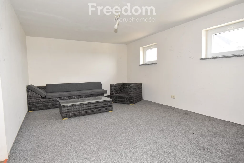 Dom 240,00 m², oferta nr , 14845/3685/ODS, Zimnice Małe, Polna
