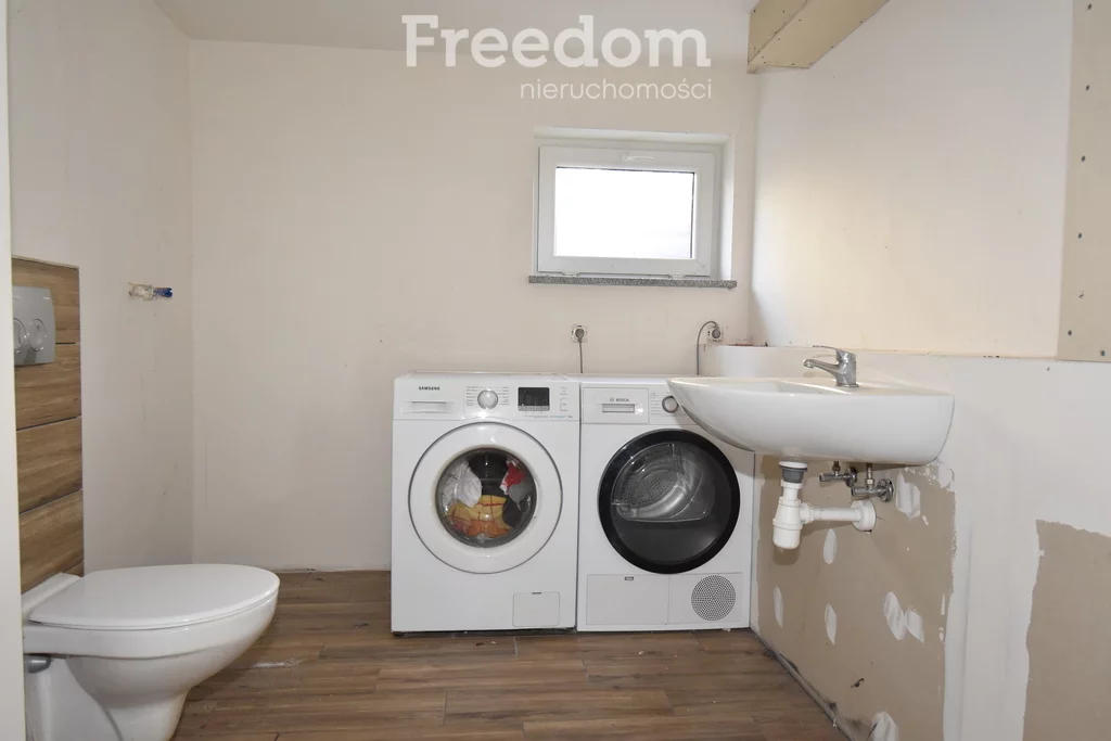 Dom 240,00 m², oferta nr , 14845/3685/ODS, Zimnice Małe, Polna