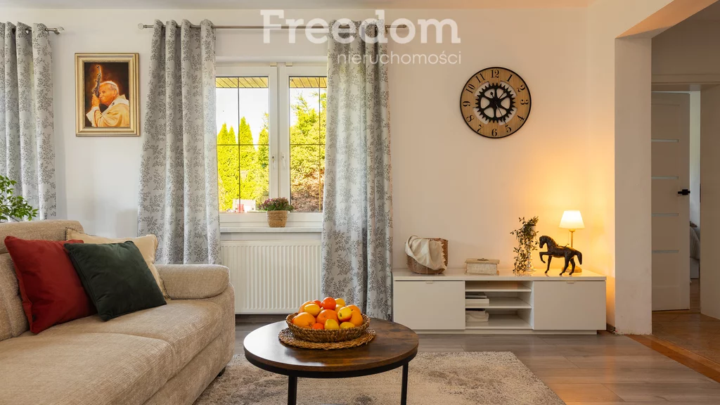 Dom 180,00 m², oferta nr , 16376/3685/ODS, Kleszczewo, Północna