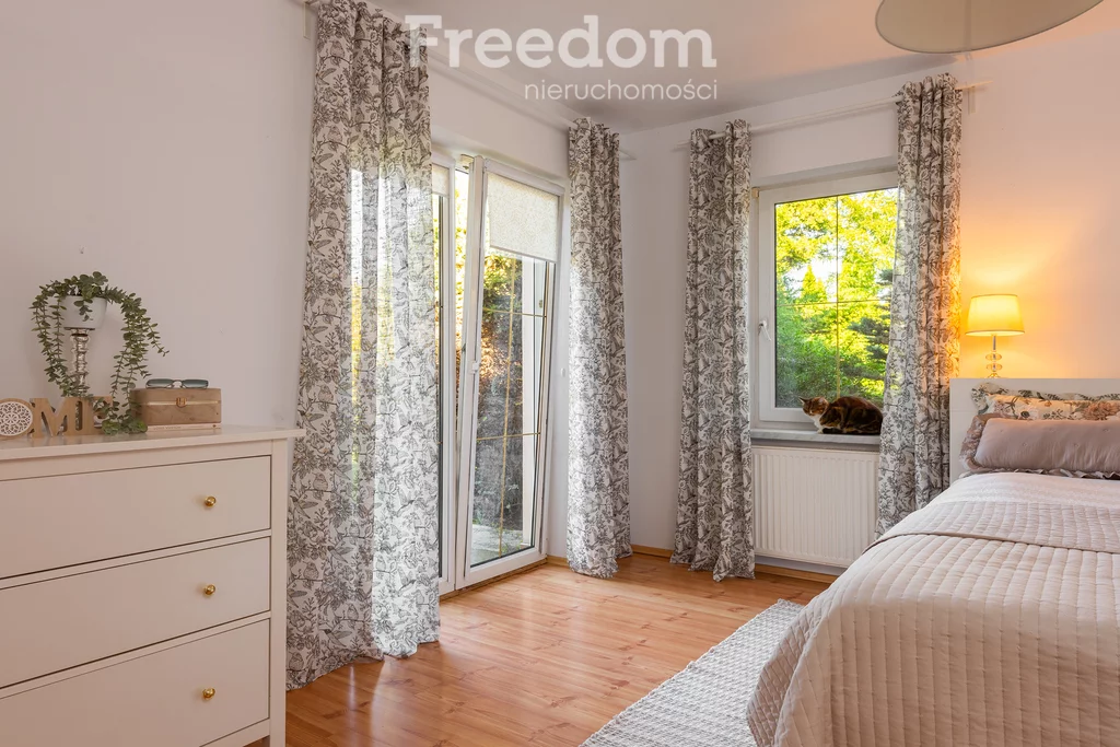 Dom 180,00 m², oferta nr , 16376/3685/ODS, Kleszczewo, Północna