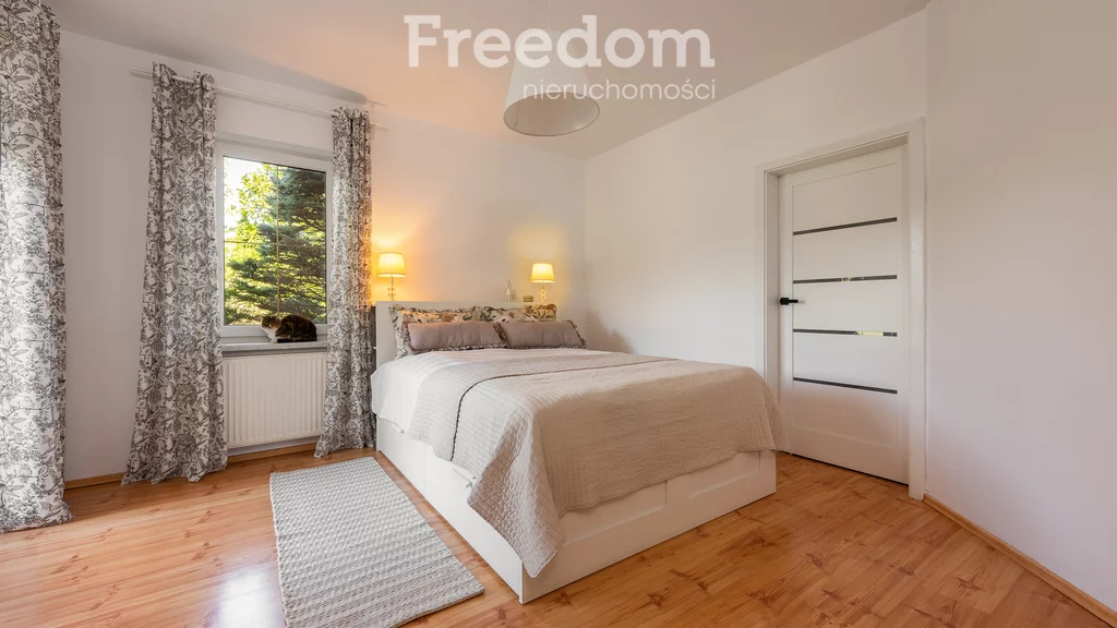 Dom 180,00 m², oferta nr , 16376/3685/ODS, Kleszczewo, Północna