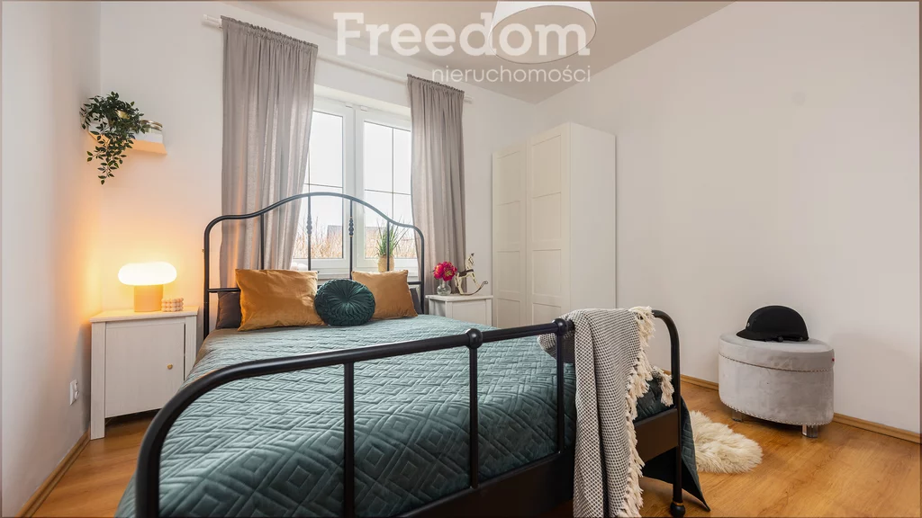 Dom 180,00 m², oferta nr , 16376/3685/ODS, Kleszczewo, Północna