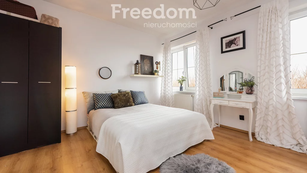 Dom 180,00 m², oferta nr , 16376/3685/ODS, Kleszczewo, Północna