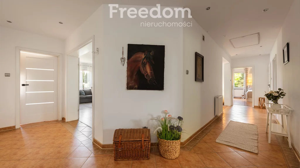 Dom 180,00 m², oferta nr , 16376/3685/ODS, Kleszczewo, Północna