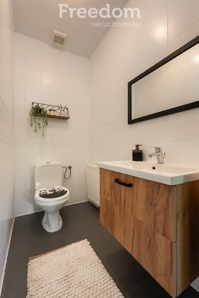 Dom 180,00 m², oferta nr , 16376/3685/ODS, Kleszczewo, Północna