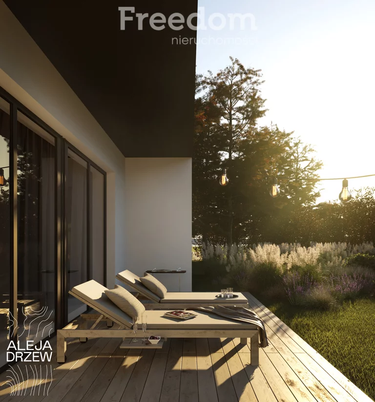Dom i rezydencja 168,30 m², oferta nr , 15026/3685/ODS, Łódź, Pomorska 547