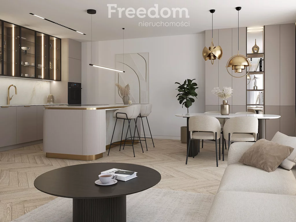 Dom i rezydencja 168,30 m², oferta nr , 15026/3685/ODS, Łódź, Pomorska 547